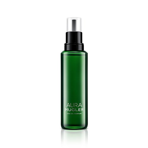 MUGLER Mugler Aura Nachfüllung Eau de Parfum 3614273764179 MUGLER Mugler Aura Nachfüllung Eau de Parfum 3614273764179